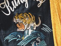 -VENCHI 闻绮(北京国贸商城店)