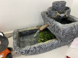 -嘉和医学脱毛中心