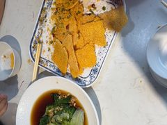 -盱眙虾怪·旗舰店