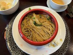 -萬國春·中菜馆(颐和公馆店)