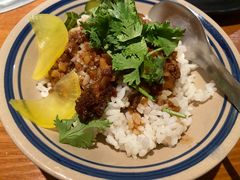 -匠太烧肉台日料理餐酒馆(三林店)