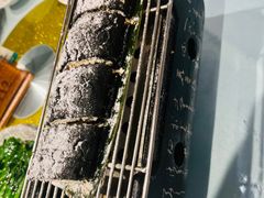 -松雅轩(大源店)