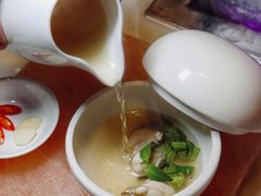 -LONG BAR 廊吧(外滩华尔道夫酒店)