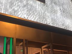 门面-奈雪的茶(赛格店)