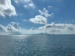 -那琴半岛地质海洋公园