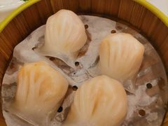 -一品粤珍轩(吴中路店)