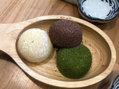 -村上一屋·亚洲菜融合小馆(南楼店)