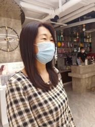 -悦SALON