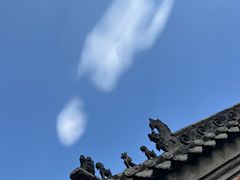 -武当山风景区