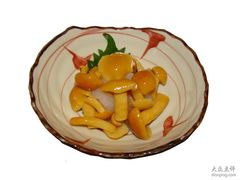 DSC01761-竹之月日本料理铁板烧(香江花园店)