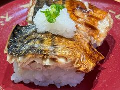 -寿司郎(西单大悦城店)
