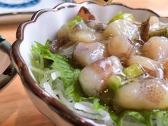 -村上一屋(望京店)