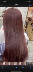 -YDO SALON