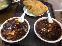 -白魁老号饭庄(交道口店)