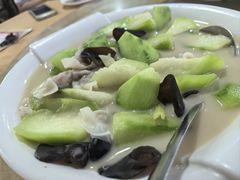-新合益乡村农庄
