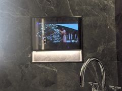 -长沙尼依格罗酒店