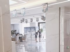 -诺贝尔一诺口腔医院(雁塔院区)