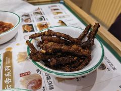 -袁记云饺(南门口店)