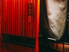 -石葵(锦业时代店)