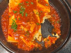 -大同江朝鲜菜•长春地标美食(绿园吾悦广场店)