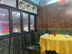 -海鲜街菜馆(海珠南路店)