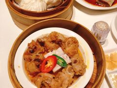 -金悦轩海鲜酒家(南宁店)