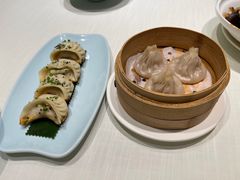 -屋里厢上海菜馆