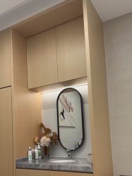 -杭州米兰柏羽医疗美容医院