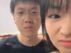 -迎懿餐厅