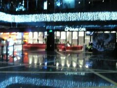 -橙天嘉禾影城(苏州印象城店)