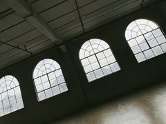 -半岛1919创意园区