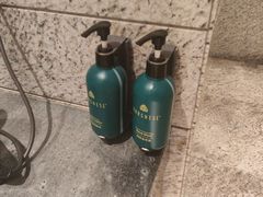 -三亚海棠湾仁恒皇冠假日酒店·大堂吧