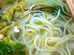 -成都麻辣肉饼(上马营店)