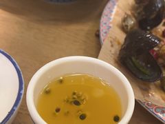 -云天楼国鼎喜宴中心(国鼎店)
