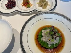 -潮上潮(南中环店)