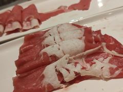 -海底捞火锅(金光华店)