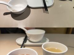 -蔡澜点心·粤菜(领展购物广场店)