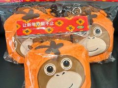 -宜家家居(四元桥商场店)