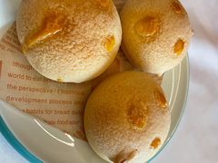 -顺德喜来登酒店·采悦轩