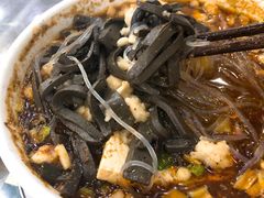 -春发生饭店·非遗(南院门店)