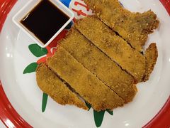 -南八仙·老上海味道(南京东路店)