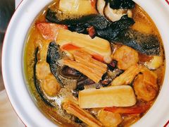 -小六汤包(万和城店)