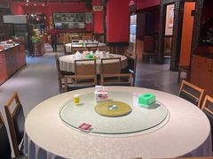 -百家班(市府店)