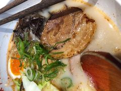 -味千拉面(双井店)