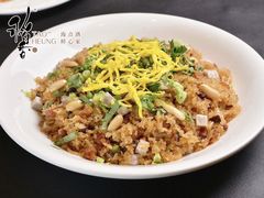 -稻香酒家·35年老字号(侨光店)