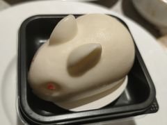 -海底捞火锅(如皋吾悦广场店)