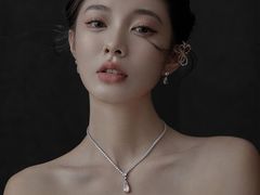 -浪漫一生摄影美学(怀柔开放路店)