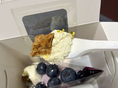 -黑草莓(重庆路店)