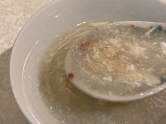 -壹零贰小馆(桂城石啃店)