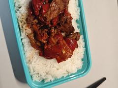 -湘中缘·湖南菜(娄底驻京办店)